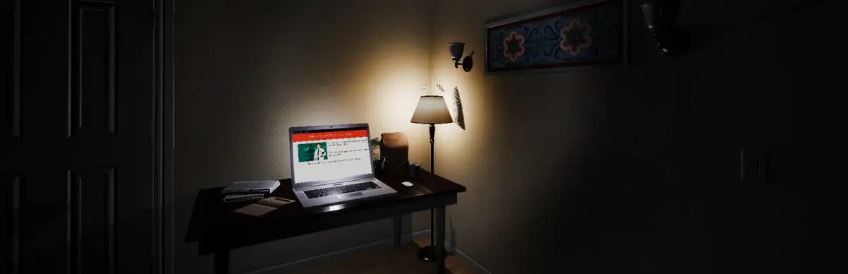 Just a Game to Test Your lQ