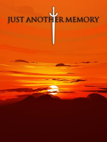 Portada de Just Another Memory