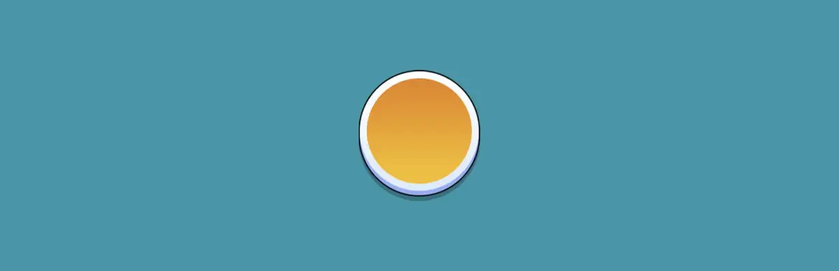 Just Click the Button