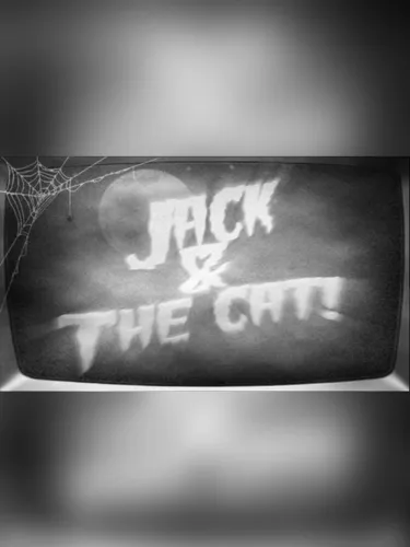 Portada de Just Die Neon