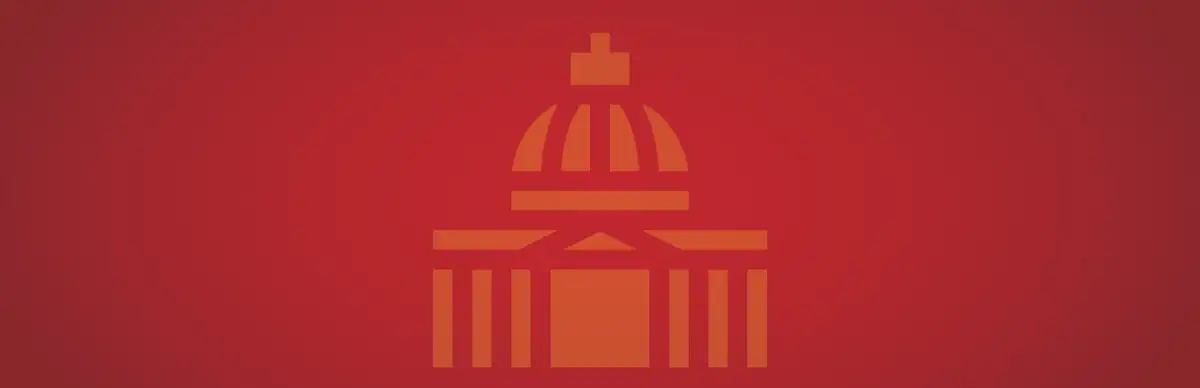 Just Power: The Papal States