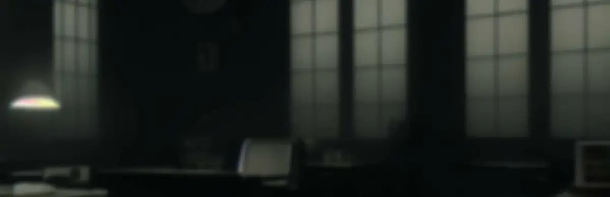 Justice Seeker: Unsafe Data