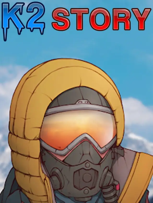 K2 Story
