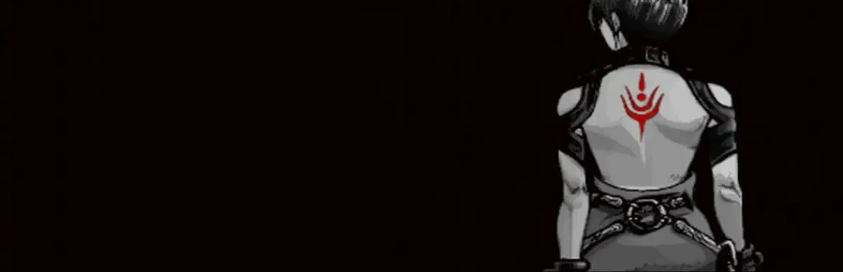 Kagero: Deception II