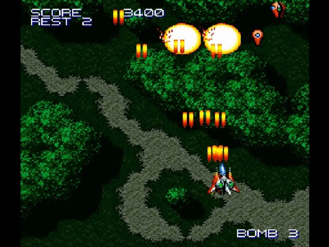 Kaite Tsukutte Asoberu: Dezaemon