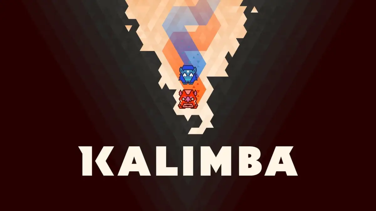 Kalimba