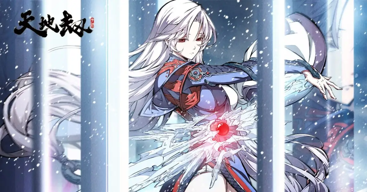 Kalpa of Universe: Mobile