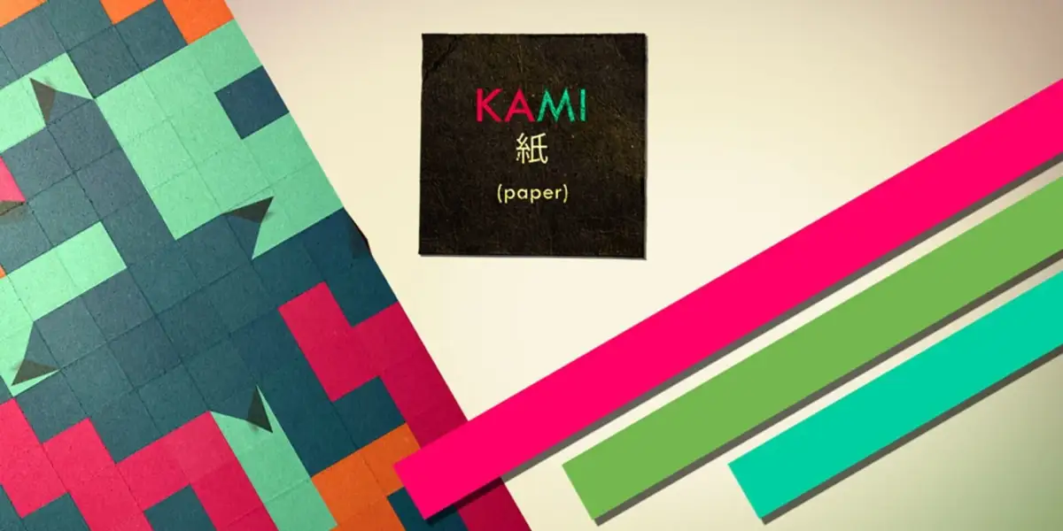 Kami