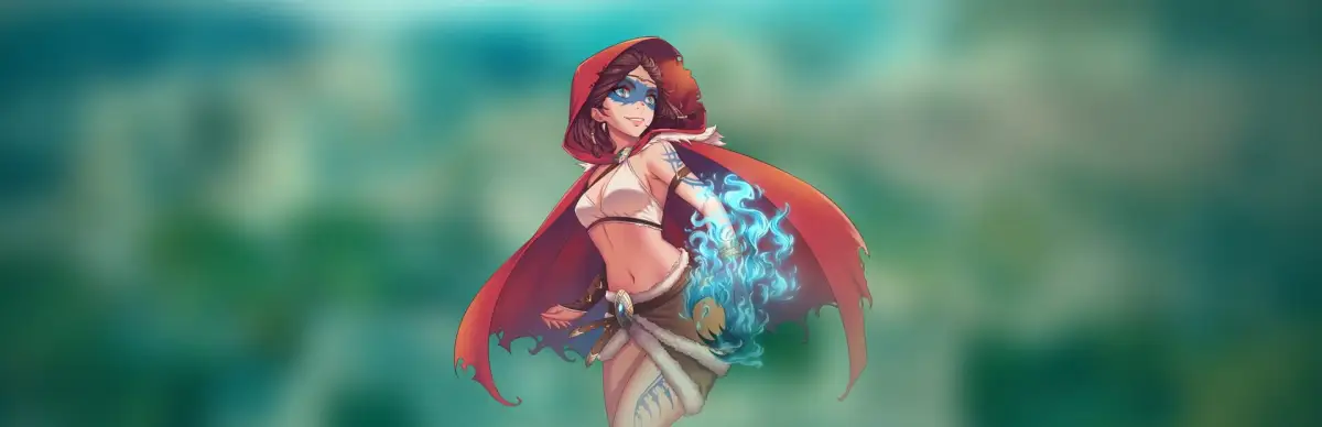 Kamigami: Clash of the Gods