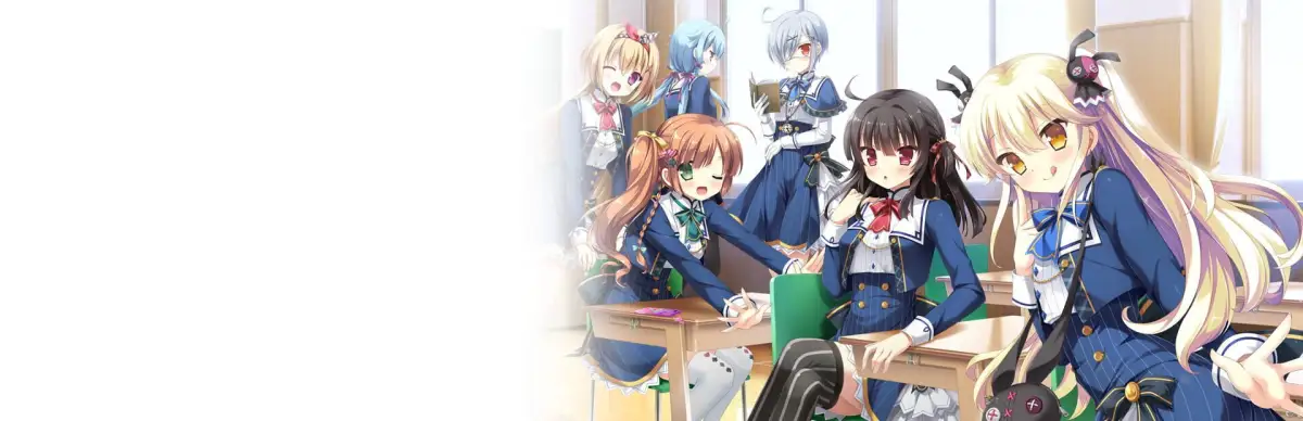 KamiYaba: Destiny on a Dicey Deadline