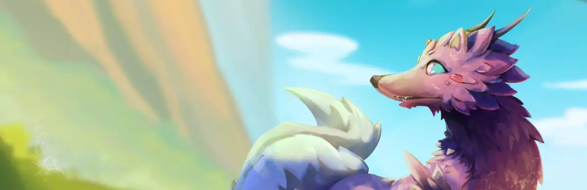 Kandra the Moonwalker