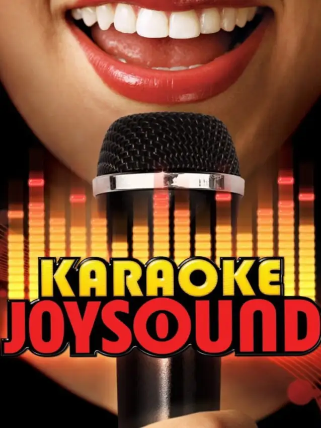 Karaoke Joysound