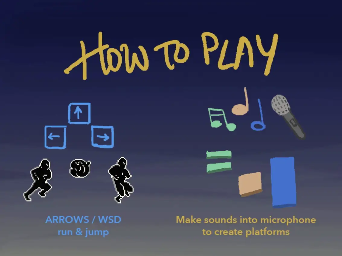 Portada de Karaoke Ninja