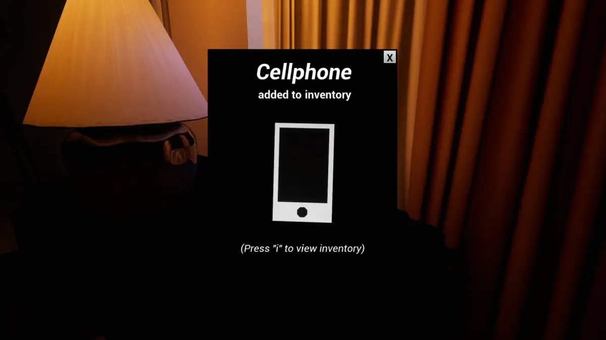 Kara’s Darkness Chapter 1