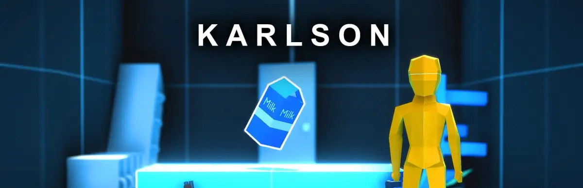 Karlson