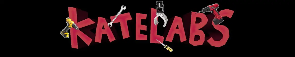 KateLabs