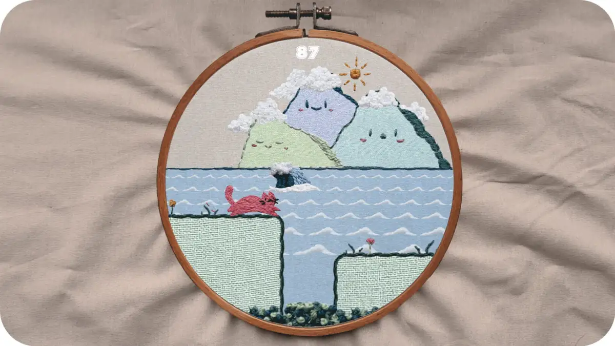 Portada de Katjepult