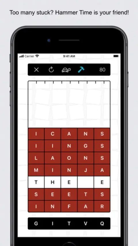 Portada de Kattam: The Box