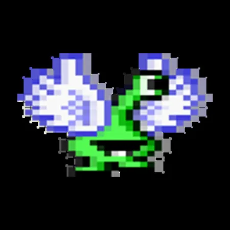 Portada de Keen Commander World