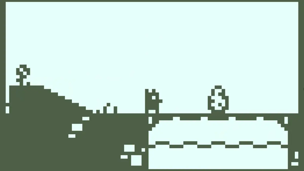 Portada de Keep Chicks Alive!