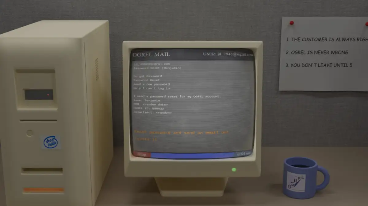 Portada de Keep IT Alive