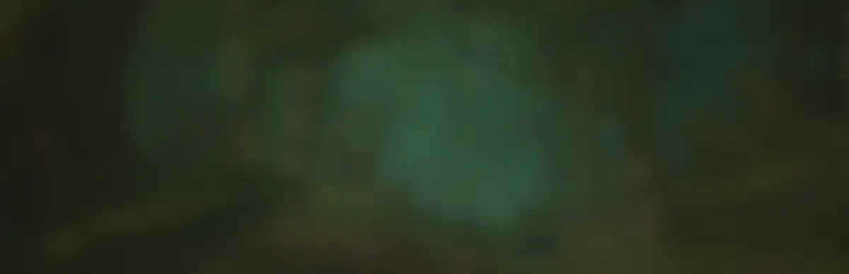 Keepers of the Trees