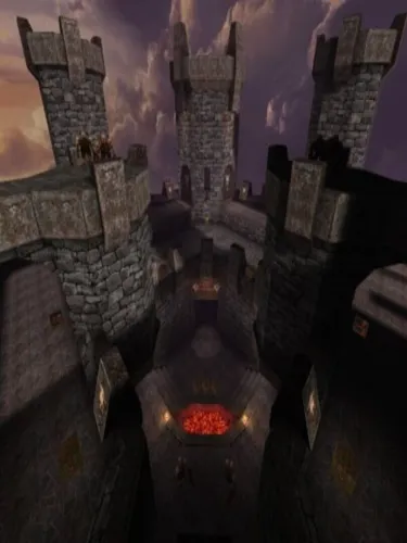 Portada de Kelluva Linna