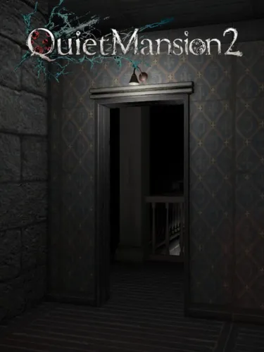 Portada de Kengohazard 2