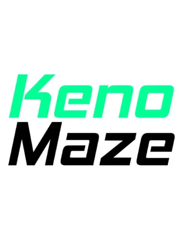 Portada de Kenomaze