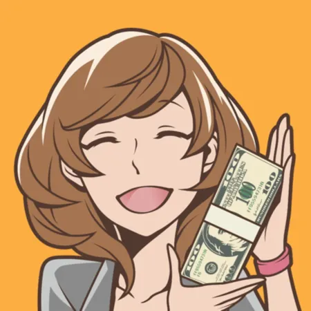 Portada de Kept Man Life