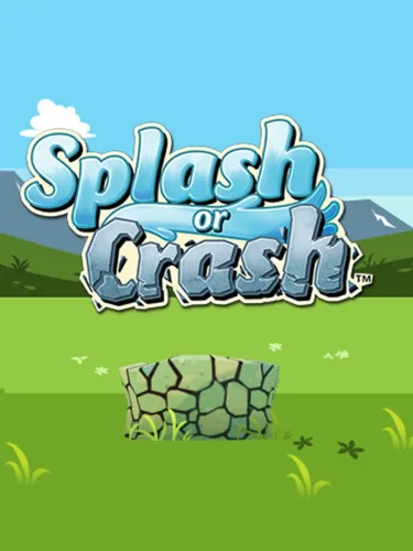 Portada de Kersploosh!