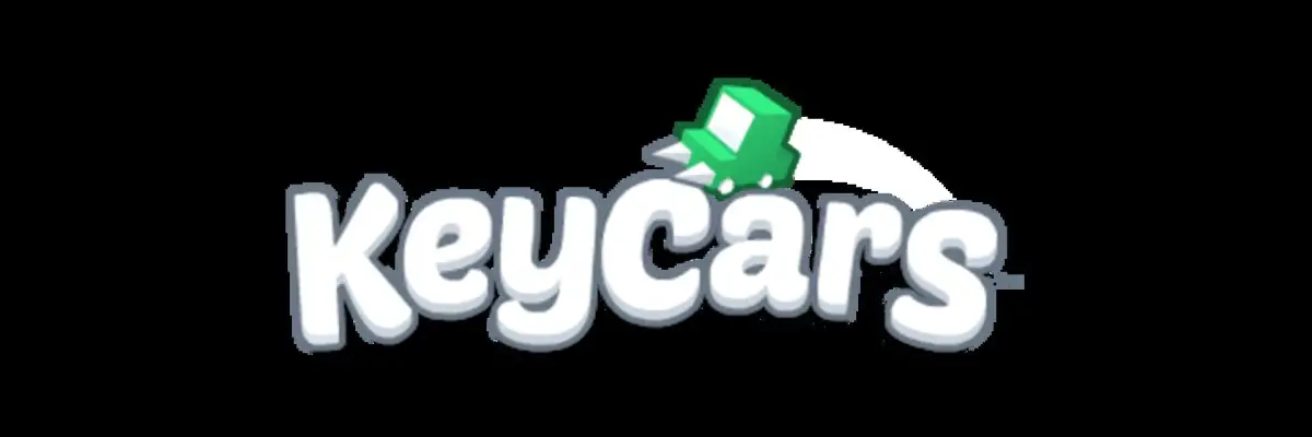 KeyCars