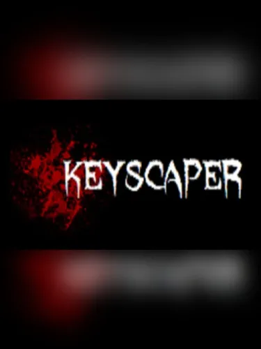 Portada de Keyscaper