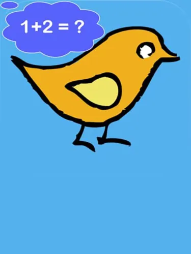 Portada de Kids Learn Math