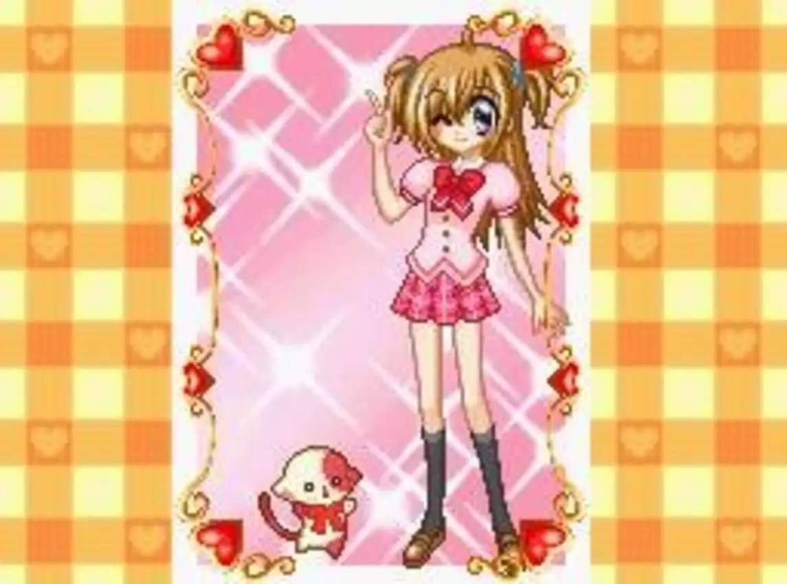 Kilari: Become a Star