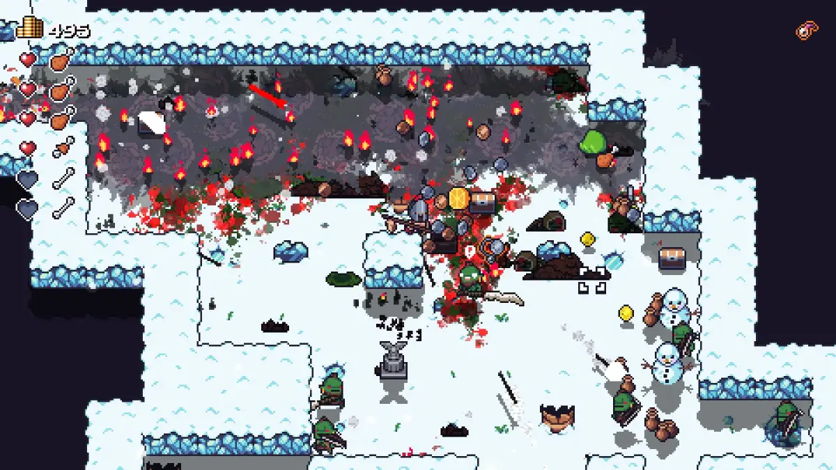 Portada de Kill the Dragon