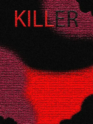 Portada de Killer