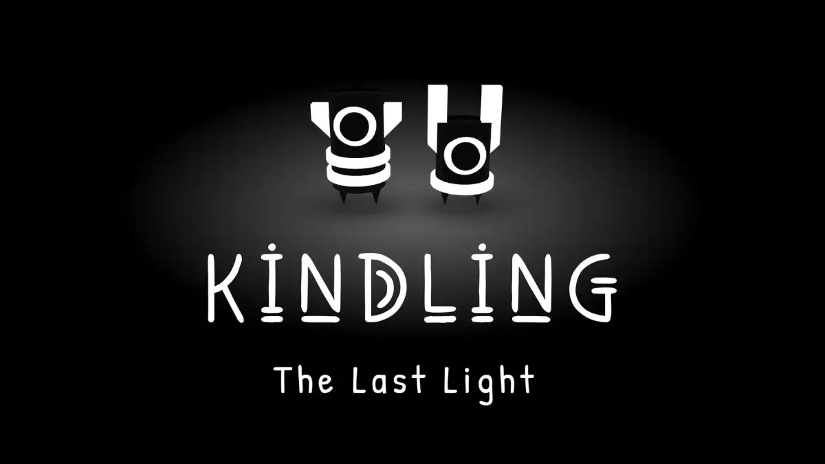 Kindling: The Last Light