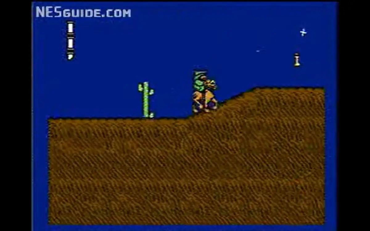 King of Kings: The Early Years