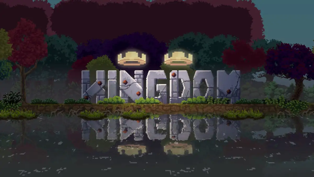Kingdom: Classic