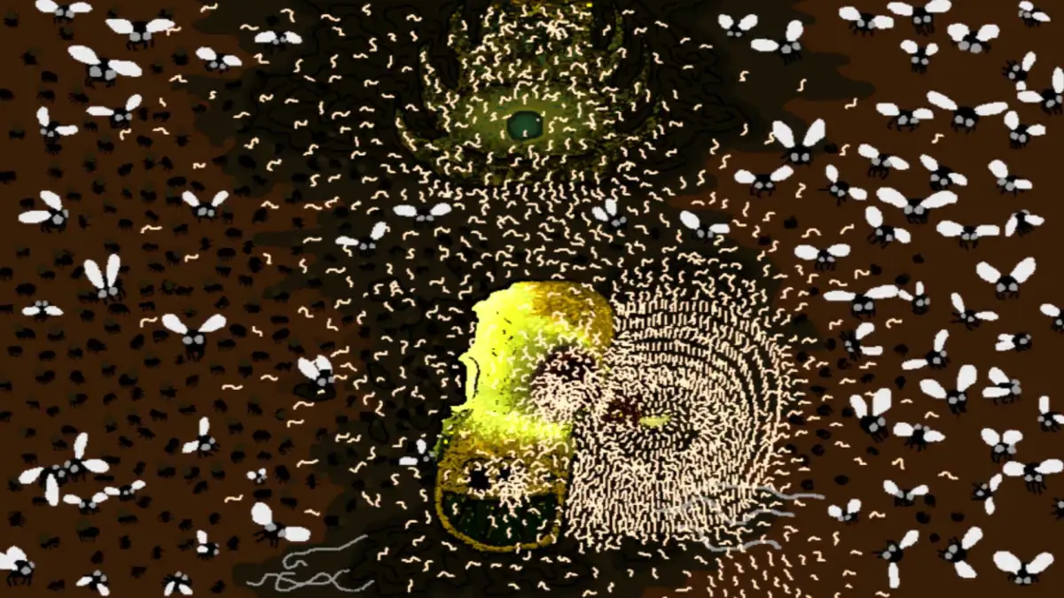 Portada de Kingdom of Lies