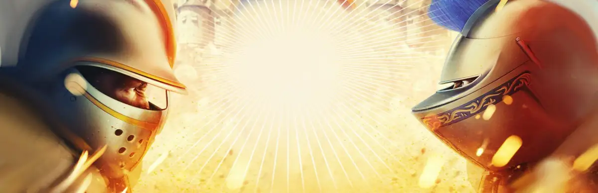 King’s Bounty: Legions