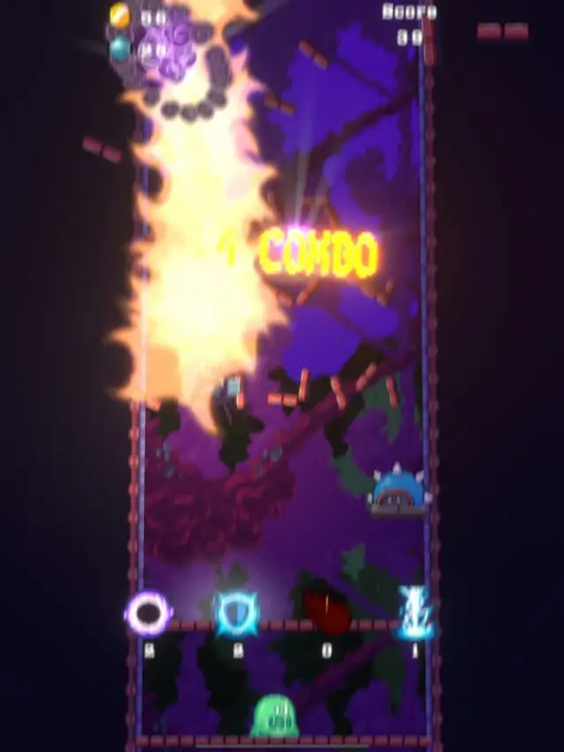 Portada de King’s Escape