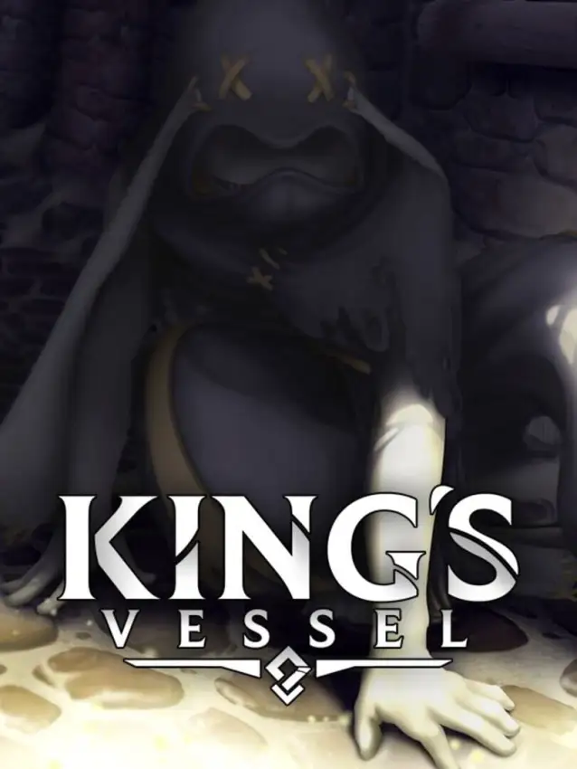 King’s Vessel