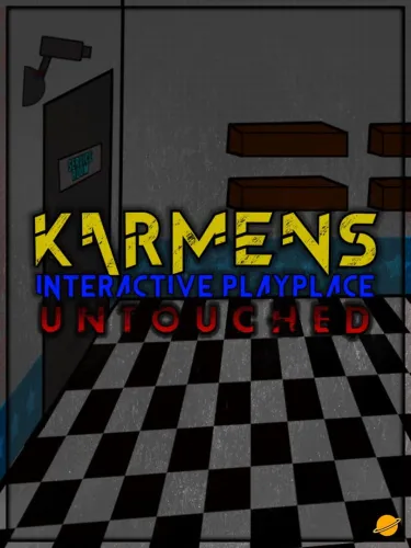 Portada de KIPP: Untouched