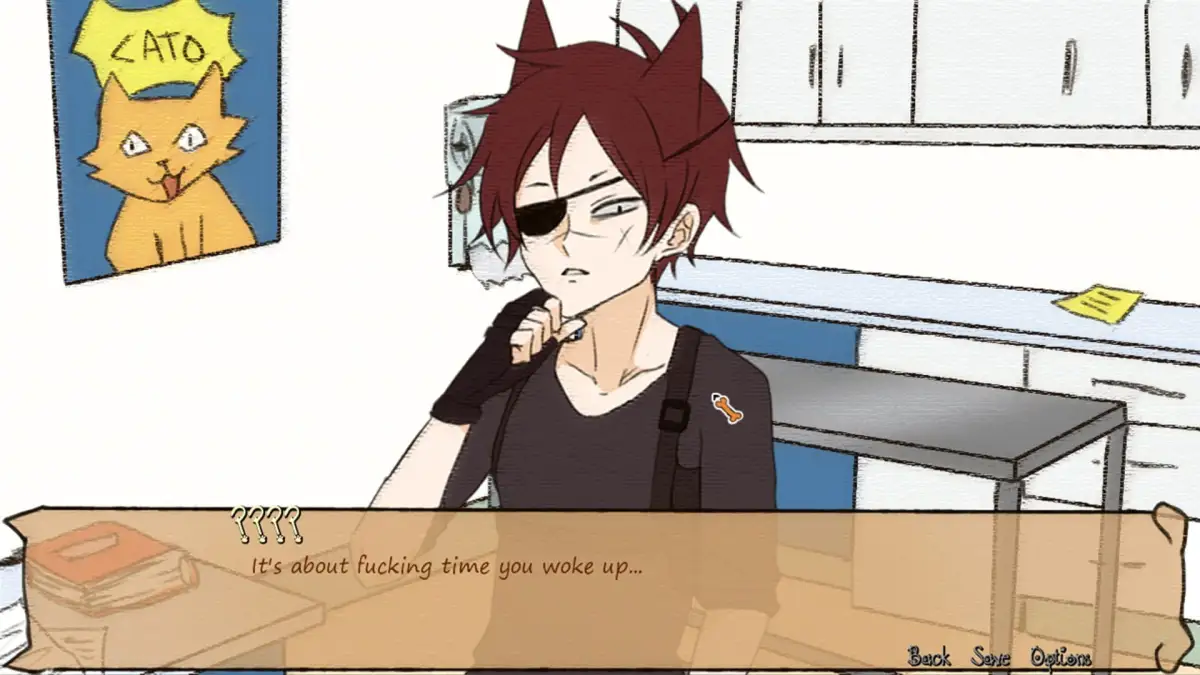 Portada de KitPupPom!