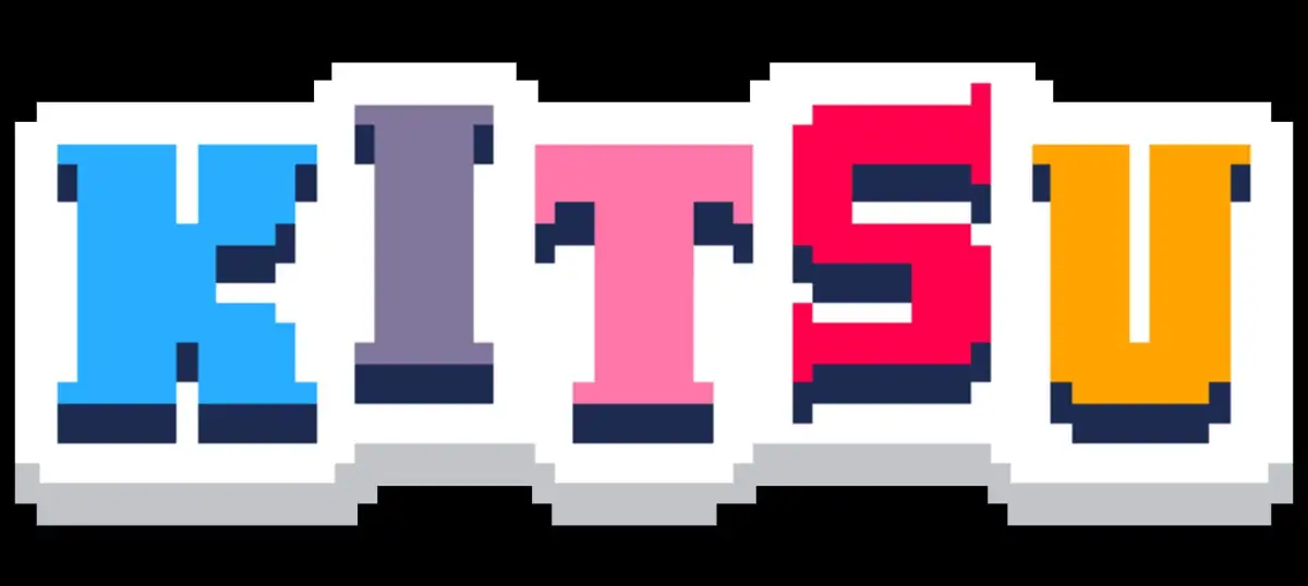 Kitsu