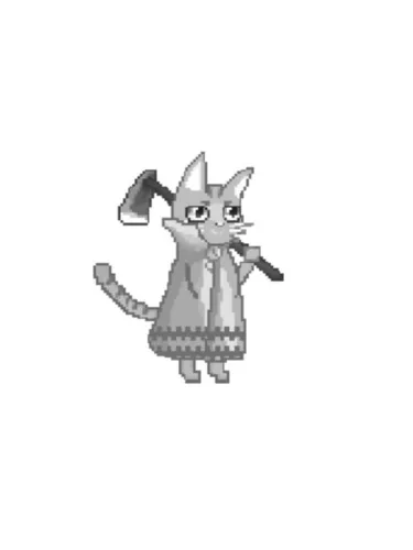 Portada de Kittens Game