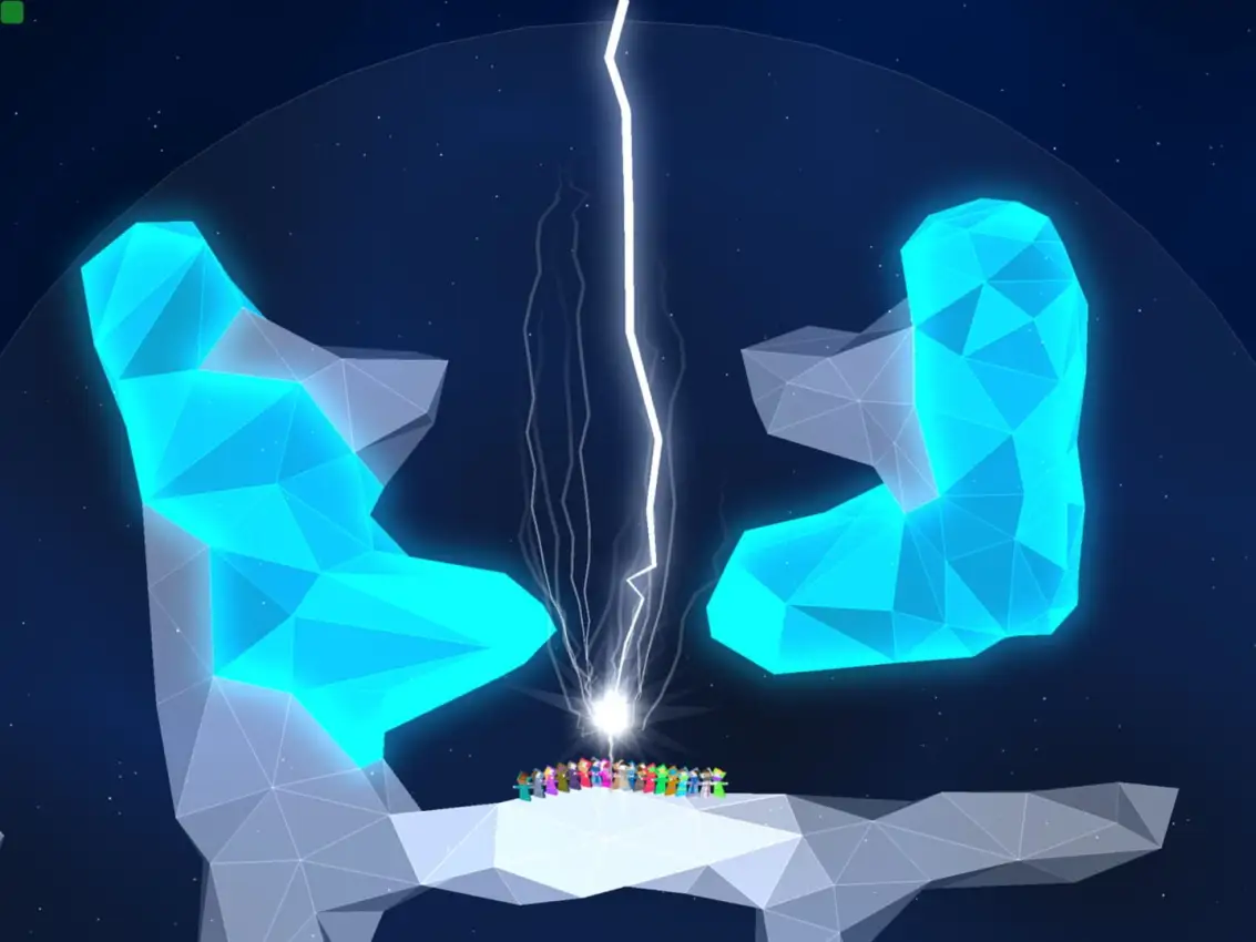 Kiwanuka