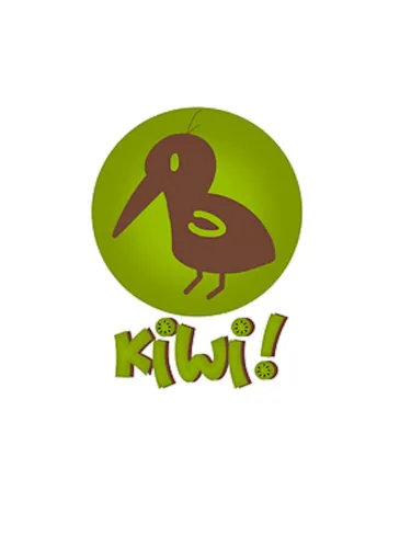 Portada de Kiwi